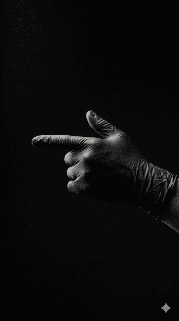 img 1187.png