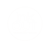 InkOut – laserowe usuwanie PMU i Tatuażu Kędzierzyn Koźle